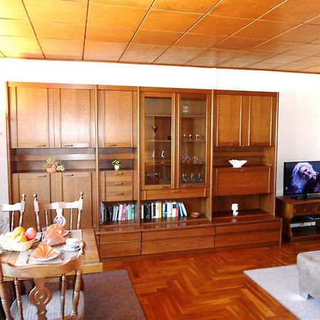 Ferienwohnung Froehling - 90 M Zum Strand هيرينجسدورف المظهر الخارجي الصورة